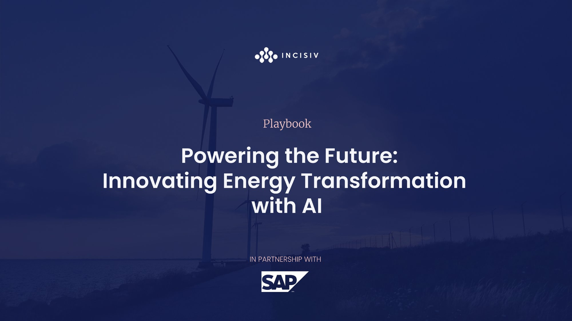 Powering the Future Innovating Energy Transformation with AI_Page_01