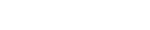 NTTDATA