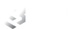Everblue