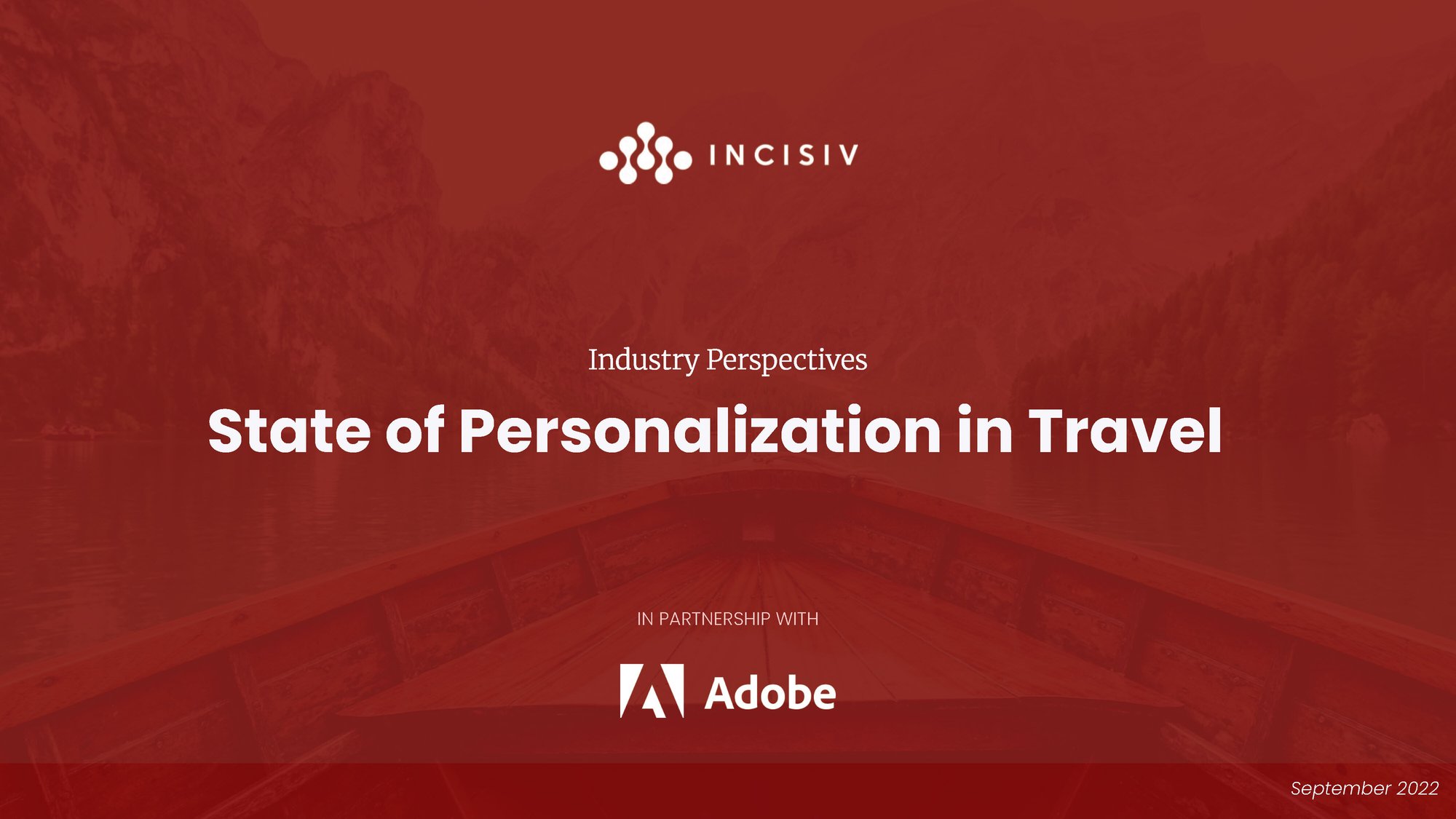 State of Personalization in Travel_Page_01