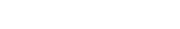 Talkdesk