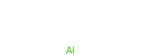 Wynshop_Font_logo_formerly-AI_white_green2