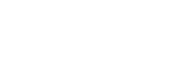 Intel Marketplace