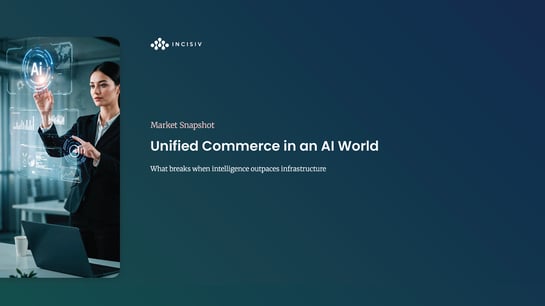 Unified commerce in an AI world_Page_1