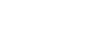 Veho