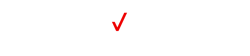 Verizon, Cisco