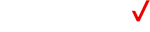 Verizon