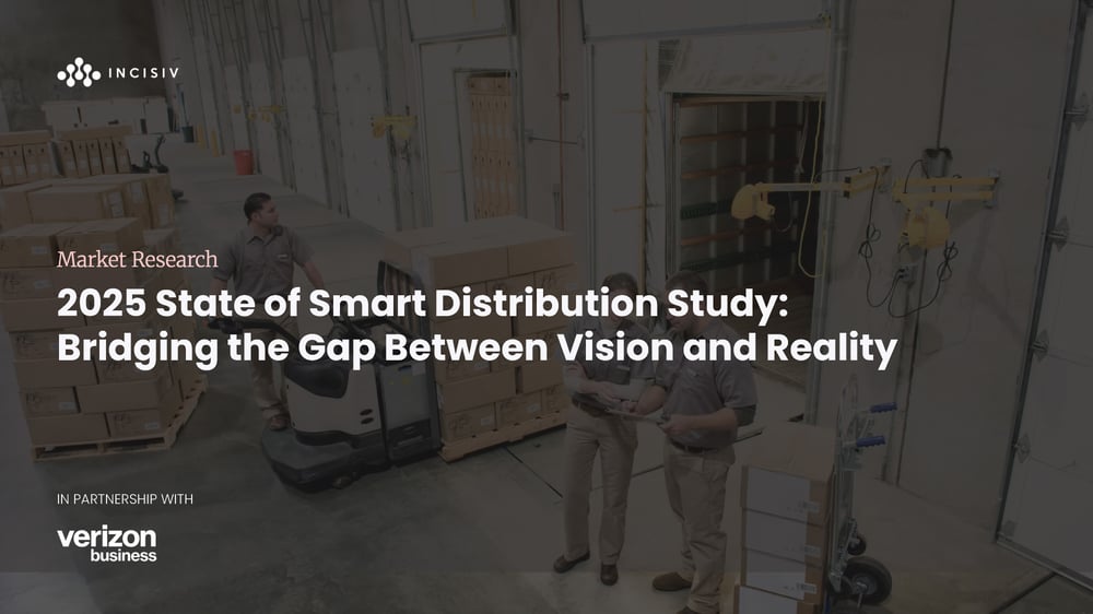 State of Smart Distribution Study 2025_Page_01