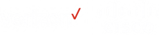 Verizon | Cisco