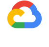Google cloud