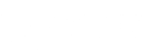 vtex