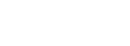 VTEX