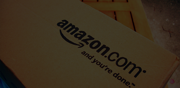 The 4 Industries That Felt Amazon’s Wrath in 2017