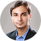Gaurav Pant