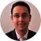 Giri Agarwal