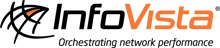 infovista-logo.png