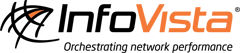 infovista-logo.png
