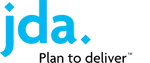 jda-logo.png