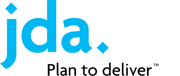 jda-logo.png