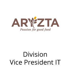 logo-Aryzta.png