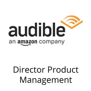 logo-audible.png