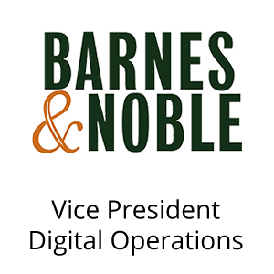 logo-barnes.png