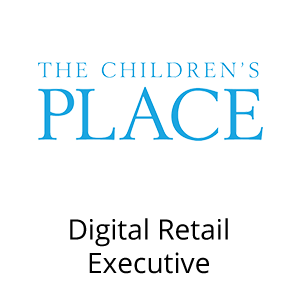 logo-childrens-place.png