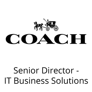 logo-coach-1.png