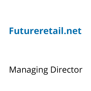 logo-futureretail-1.png