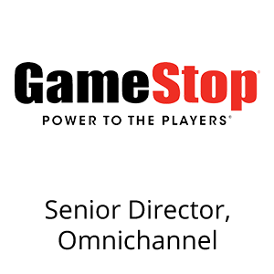 logo-gamestop-sr-director-omnichannel.png