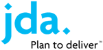 logo-jda-1.png
