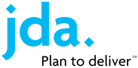 logo-jda-1.png