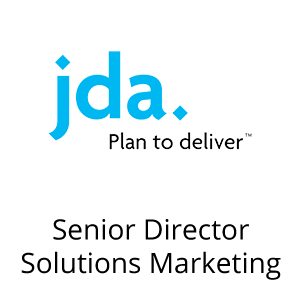 logo-jda.png