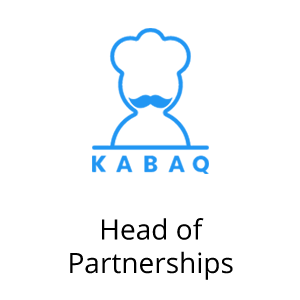 logo-kabaq.png