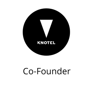 logo-knotel.png