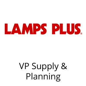logo-lampsplus-2.png