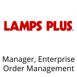 logo-lampsplus-3.png