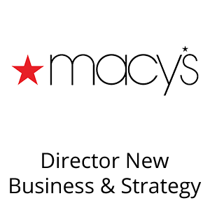 logo-macys-1.png