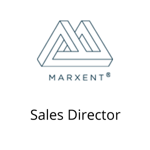 logo-marxent.png