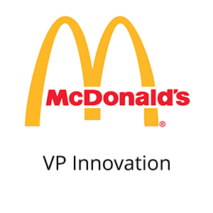 logo-mcdonald-vp.png