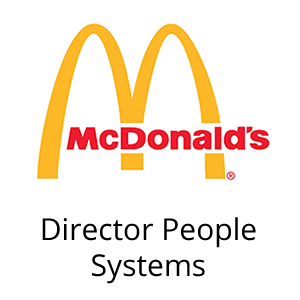 logo-mcdonalds-1.png