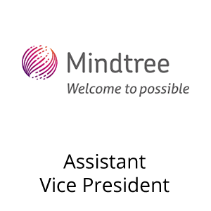 logo-mindtree-AVP.png