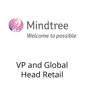logo-mindtree.png