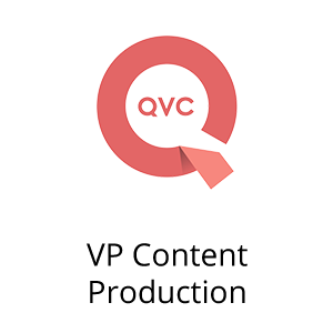 logo-qvc.png