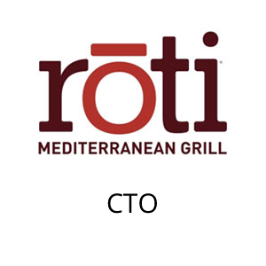 logo-roti-4.png