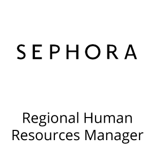 logo-sephora.png