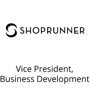 logo-shoprunner.png