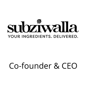 logo-subziwalla-ceo.png