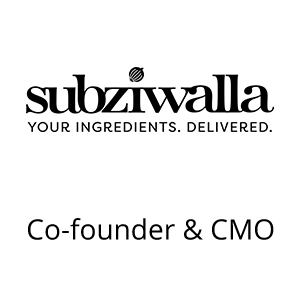logo-subziwalla-cmo.png