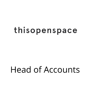 logo-thisopenspace.png